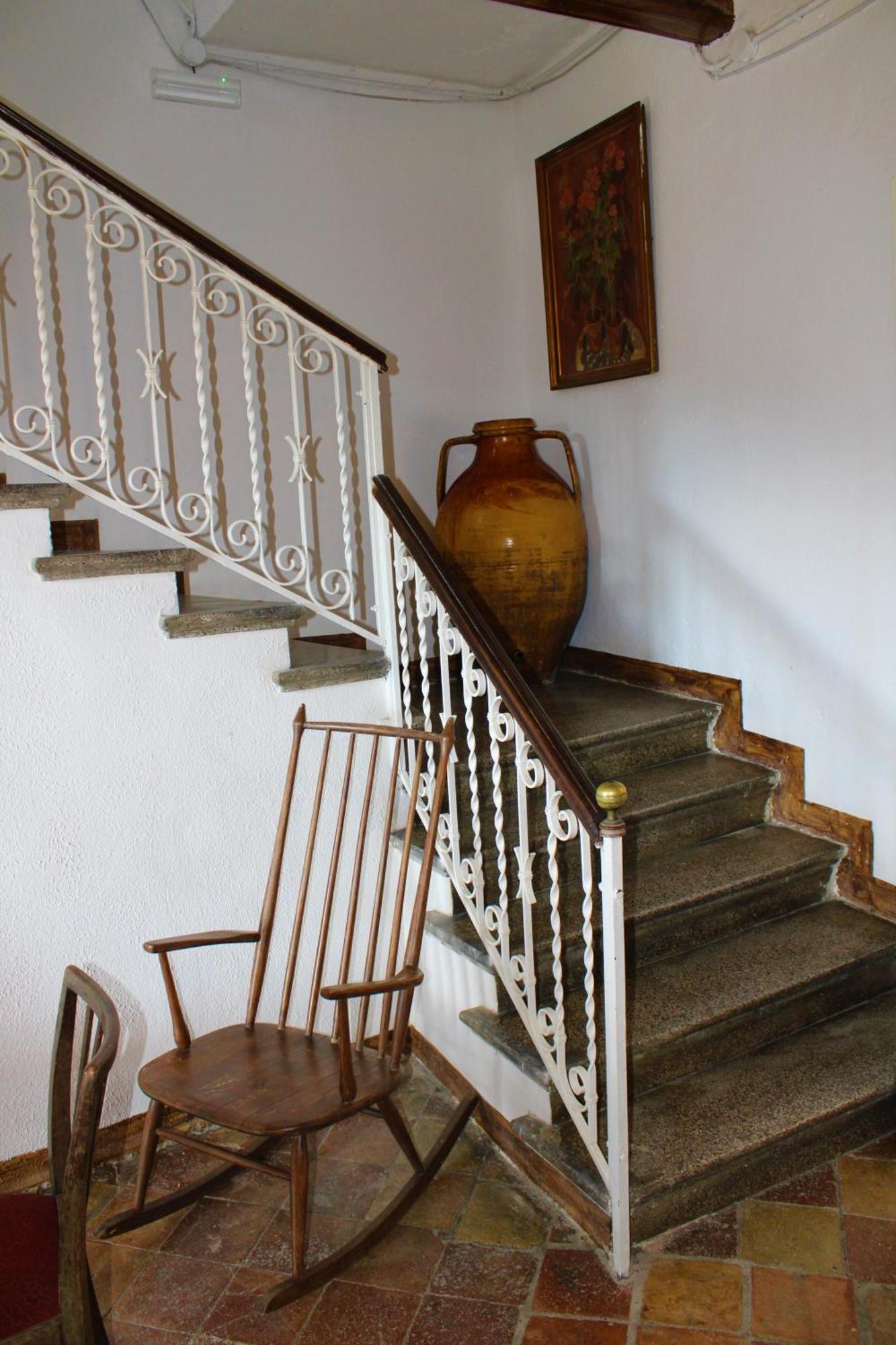 B & B Stillachiara Badolato Marina Bagian luar foto