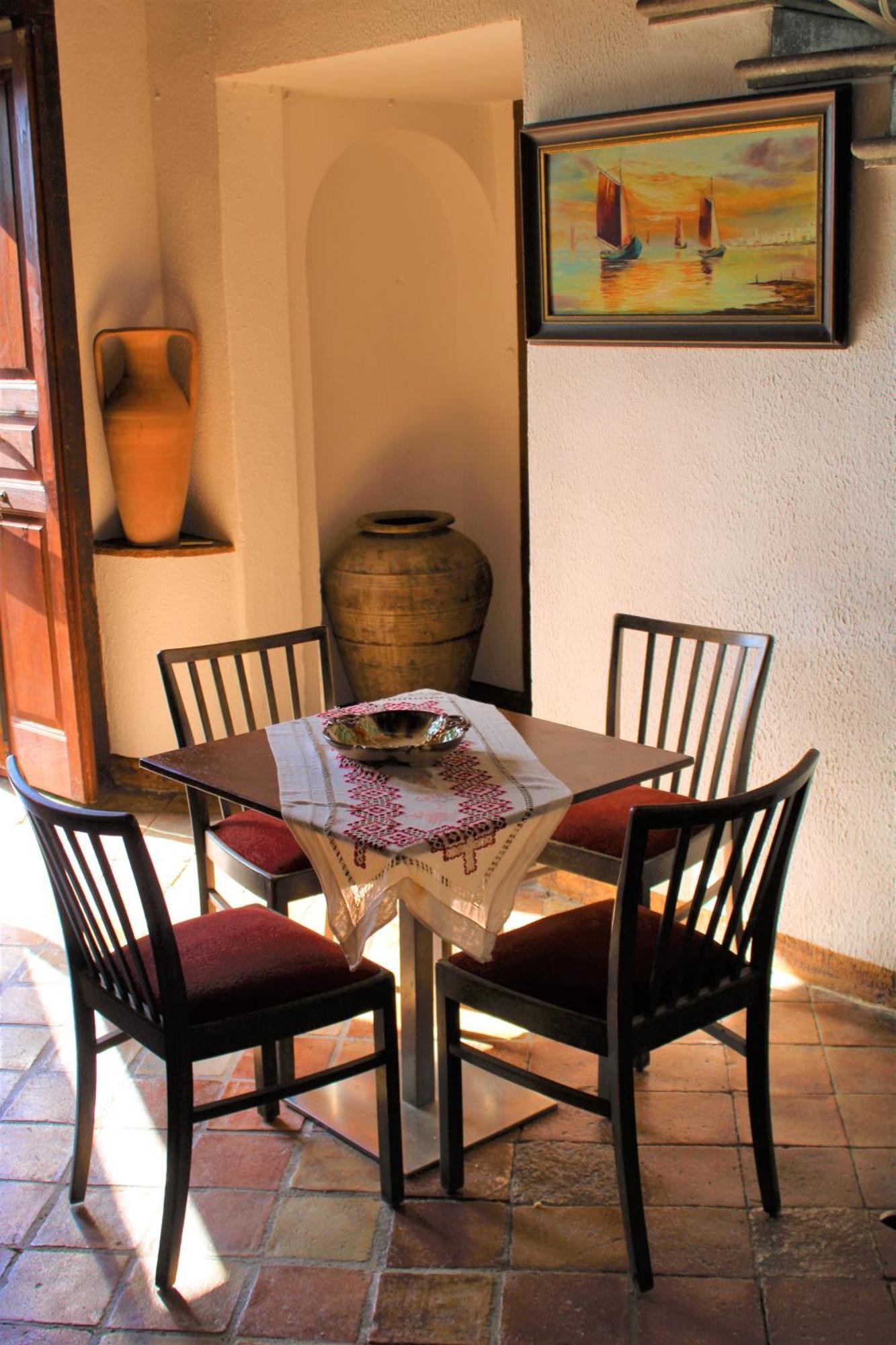 B & B Stillachiara Badolato Marina Bagian luar foto