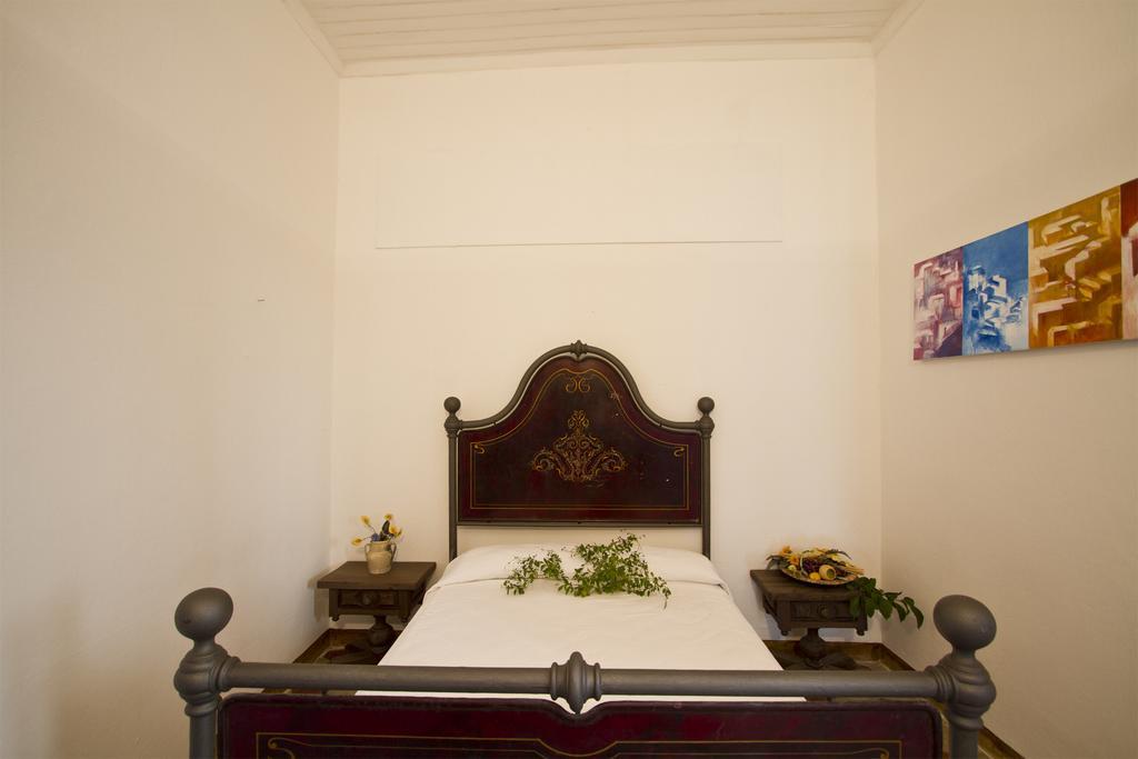 B & B Stillachiara Badolato Marina Bagian luar foto